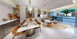 Grand Dunman (D15), Apartment #571739501